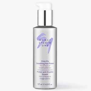 MONAT STUDIO ONE™ FRIZZ-FIX SMOOTHING HAIR PRIMER